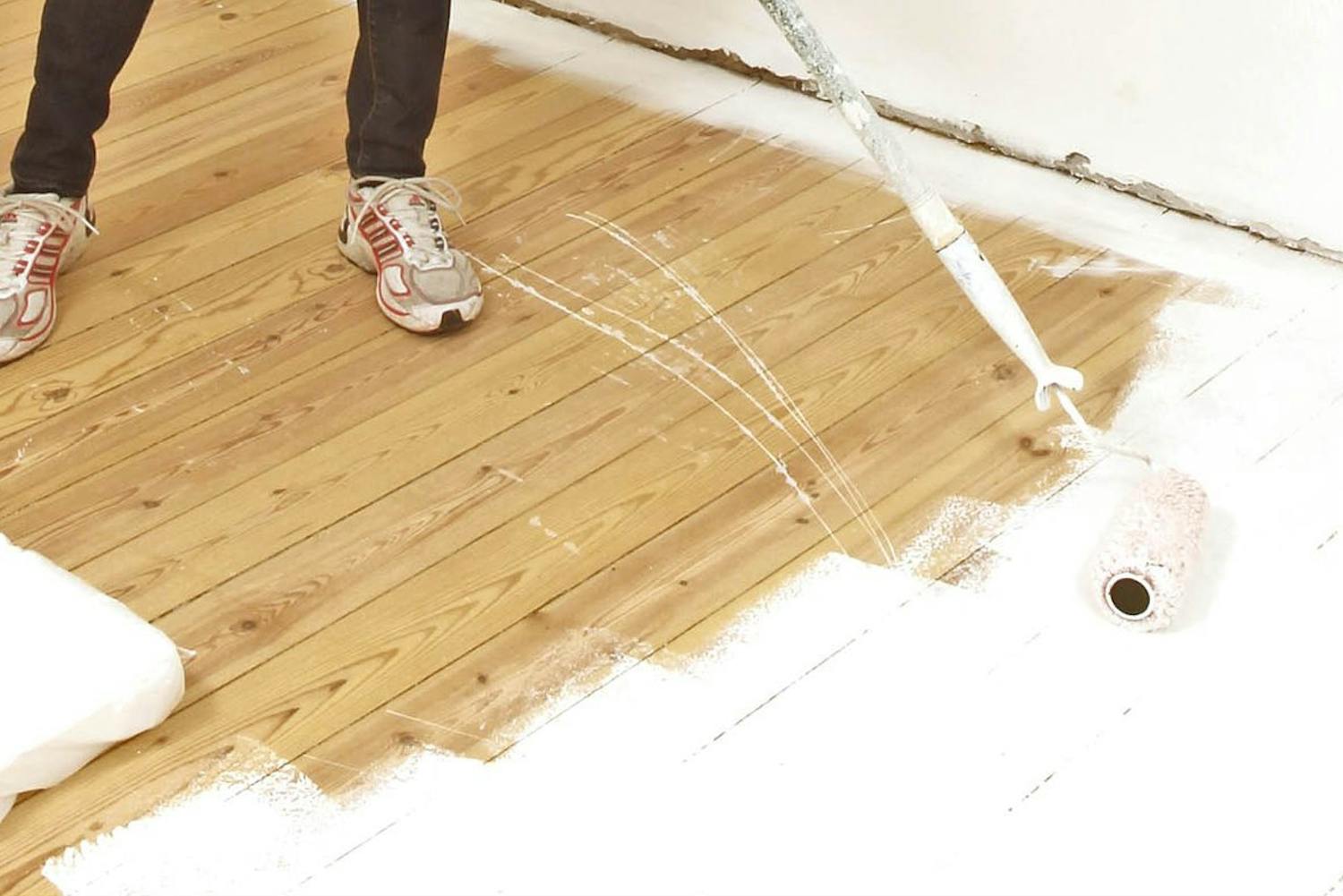 Lattiamaali Lattiamaali